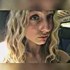 anna.dmsk