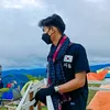 maspejakesuma