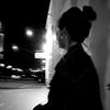 noname_0556