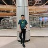 endy020