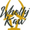 whollykaw