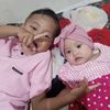siti.nurjamilah2