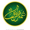 abdullaaah11122