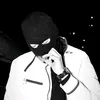 duksa_ez1