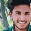 sherryrandhawa007