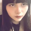 luuciiasnnchz_09