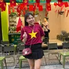 shinlady94