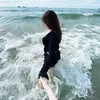 _gaubeoocutii_