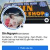ginnguyen250