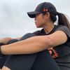 pinay808state