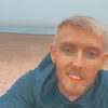 scottiiiiiiiiiii