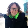 rozaijuz