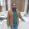 user4980680650051