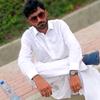 raazbaloch98