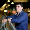 user180896350
