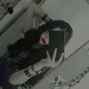 sabrina_22339