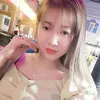 kimloan774