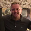 johnedwards88