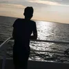 andreas.fxn