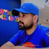 malikshaheryar04