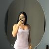lynn_39