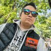 dodihermawan0871