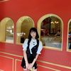 Handmade pastry