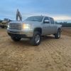 josh_j5.3