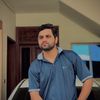 sajid_ali886