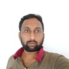 karthikkarthik27857