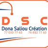 donasalioucration2