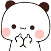 hoa_hoa_hong