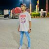 sialkotiboy14