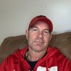 bruce_clifford