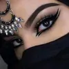 ༺♡نــزوهـة♡༻