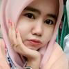 risfasilvia00