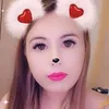 louisejones33