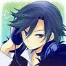 zake.playz