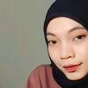 hiiiiiiiiiuuuu3