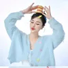 juliatran34