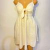 yvonnecollection01