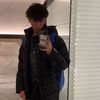 mahmoud_maged6
