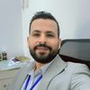 Mohamed Eissa