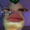 dustinee12