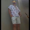 hunterjrengle26