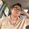hieu_panda