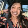 _itz_veena
