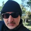 jamesbbueno1