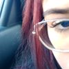 lexpkjimin.gf