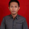 sam_erik_mieso